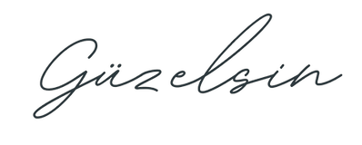 header (1)_edited.png