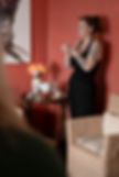 STUDIO_ELENS_FOTOGRAFIE_ELIN_BRANDING_SG_-7.jpg