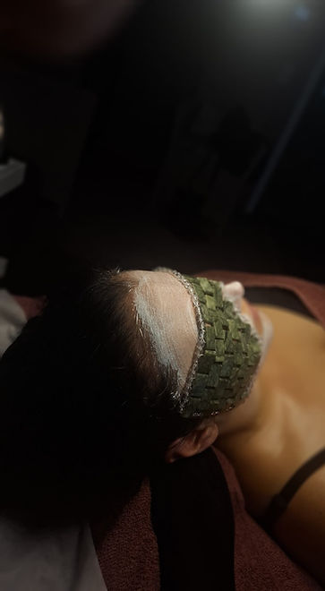 Afbeelding van WhatsApp op 2025-11-03 om 15.45.32_7389c94a.jpg