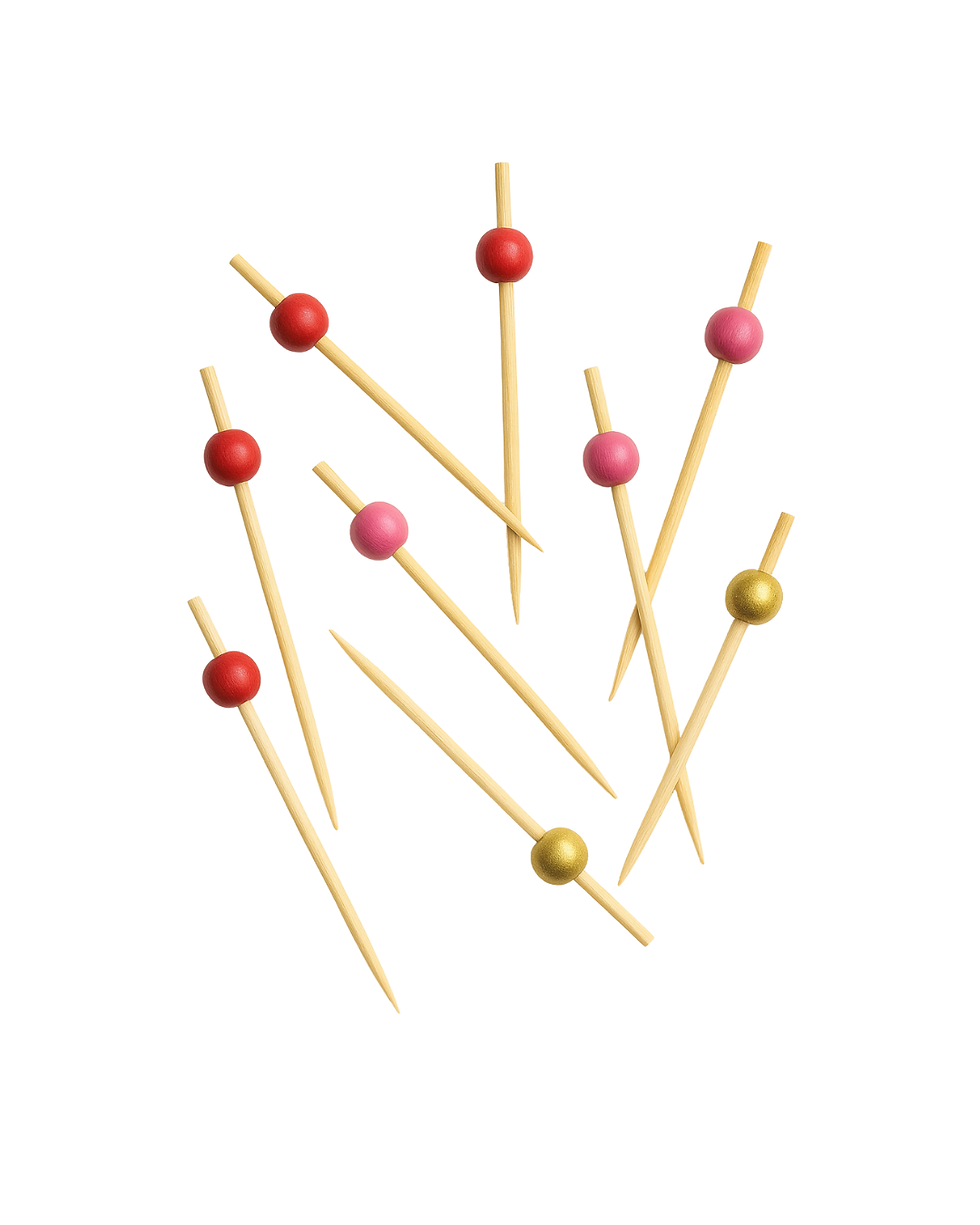 Soft Pack | dekor çöpü | qarışıq | 15 sm