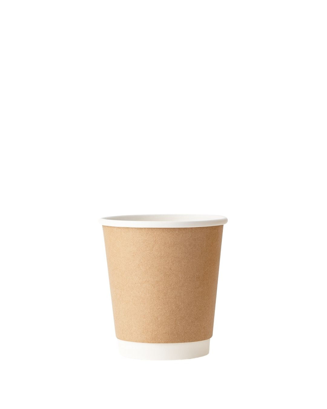 Soft Pack | kofe stəkanı | ikiqat | 8 oz | 237 ml