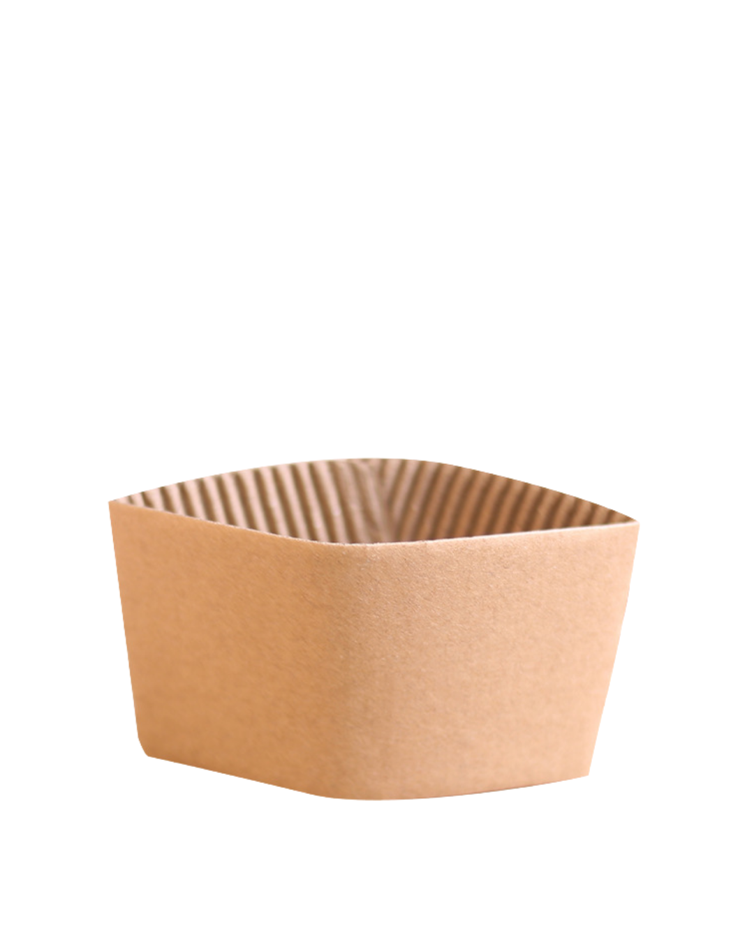 Soft Pack | kofe tutacağı