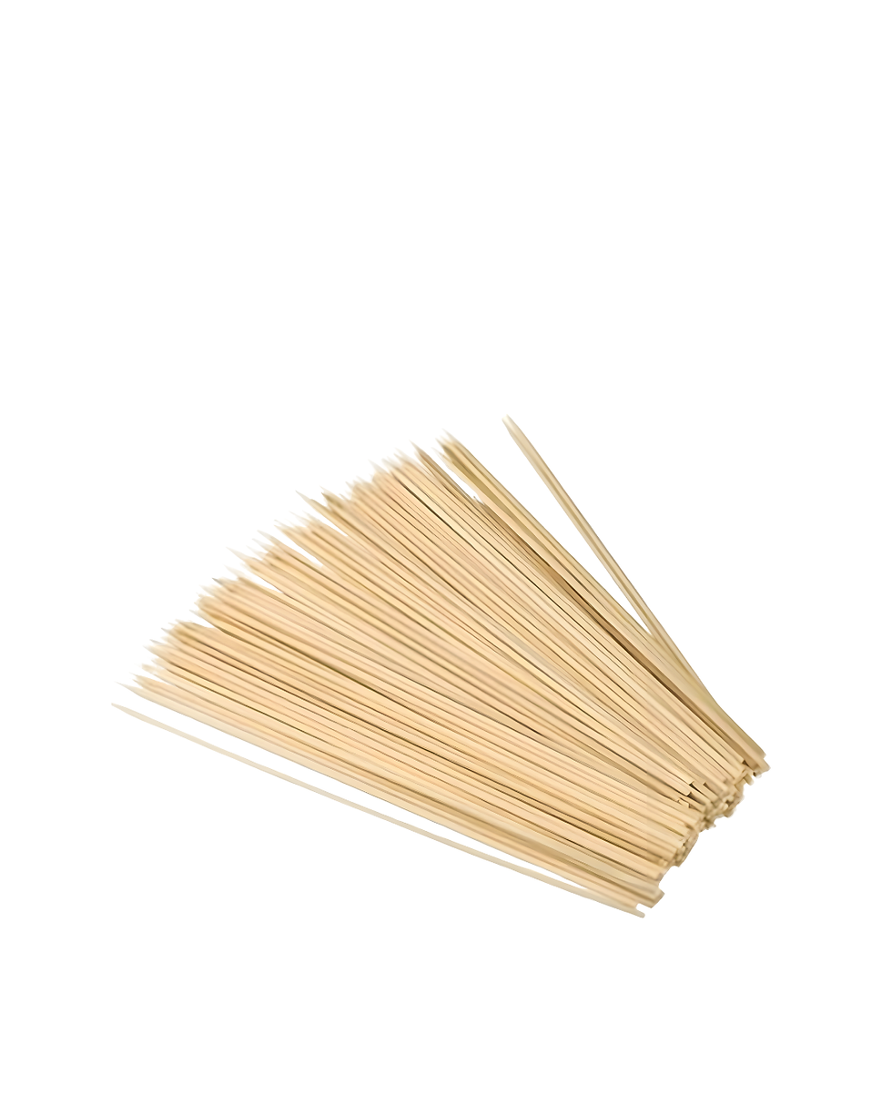 Soft Pack | çöp şiş