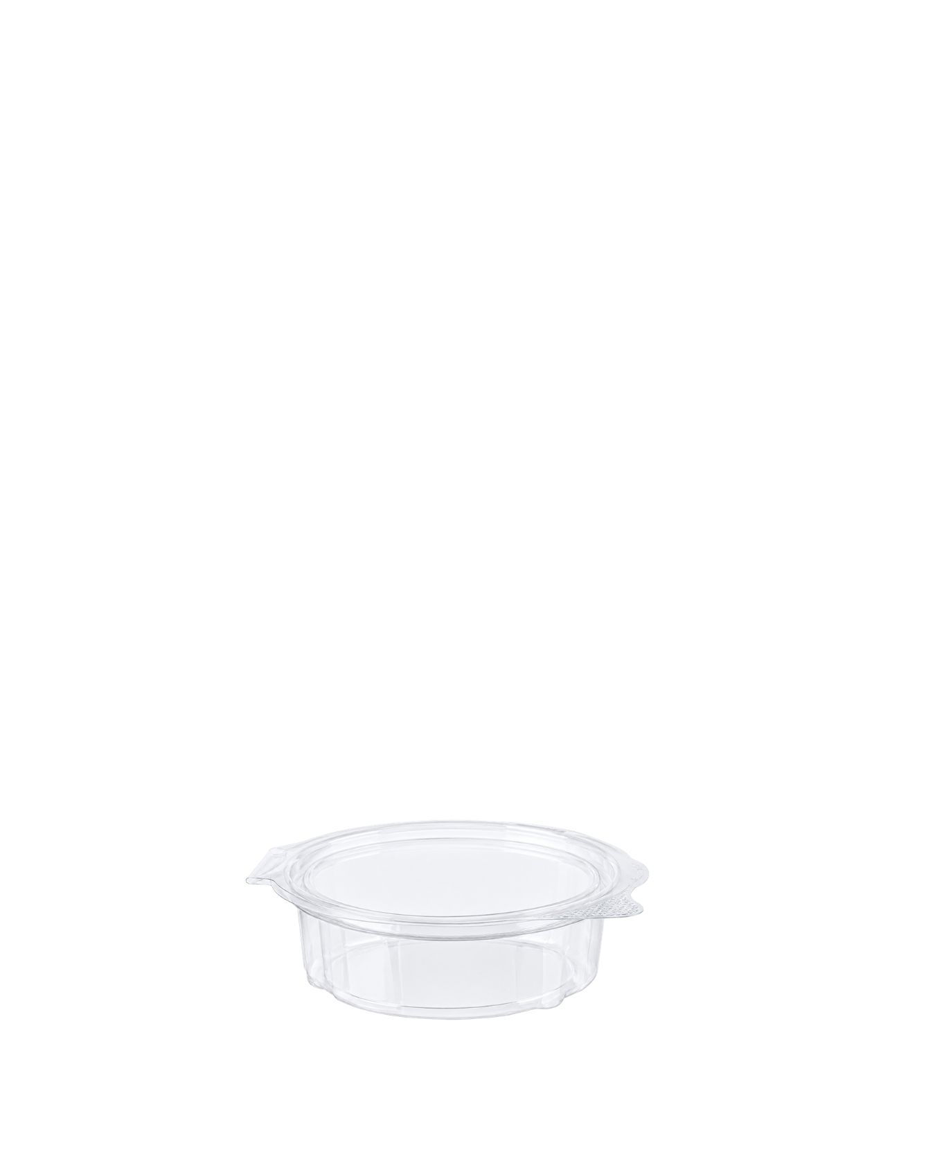 Soft Pack | sous qabı | oval | 20 ml