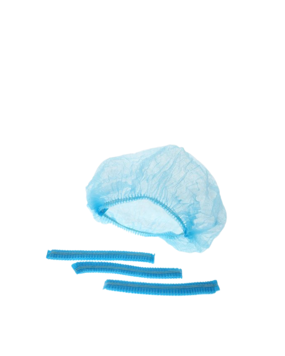 Soft Pack | mavi | 21 sm