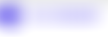 Um site incrível pra quem quer criar conteúdo no YouTube