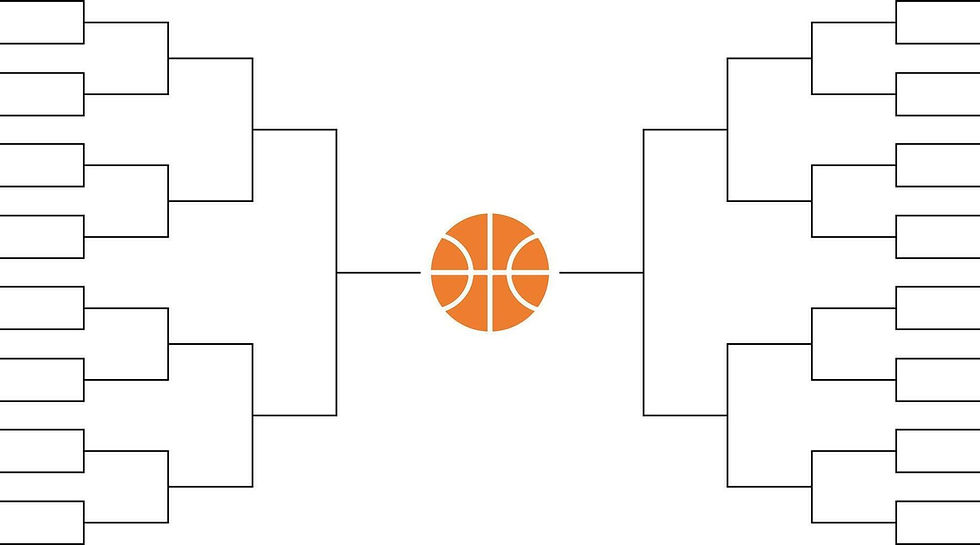 Bracket.jpg