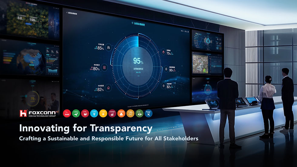 Close-up view of a designer sketching a sustainable product concept