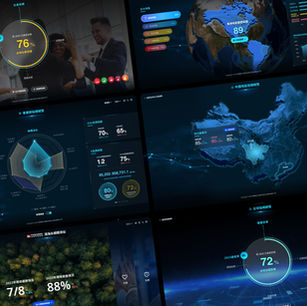 Showcasing Innovation on a Global Stage