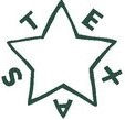 TributarySA Logo