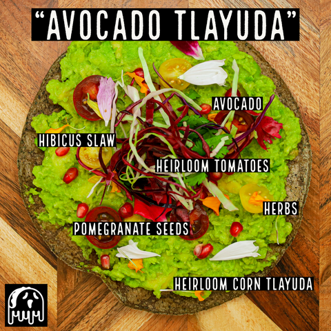 AVOCADO TLAYUDA.png
