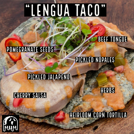 LENGUA TACO.png