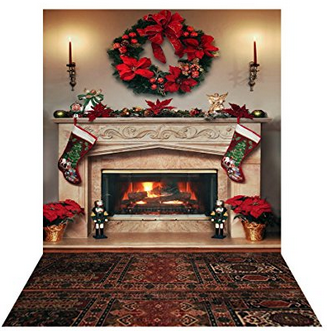 Foyer 5X7