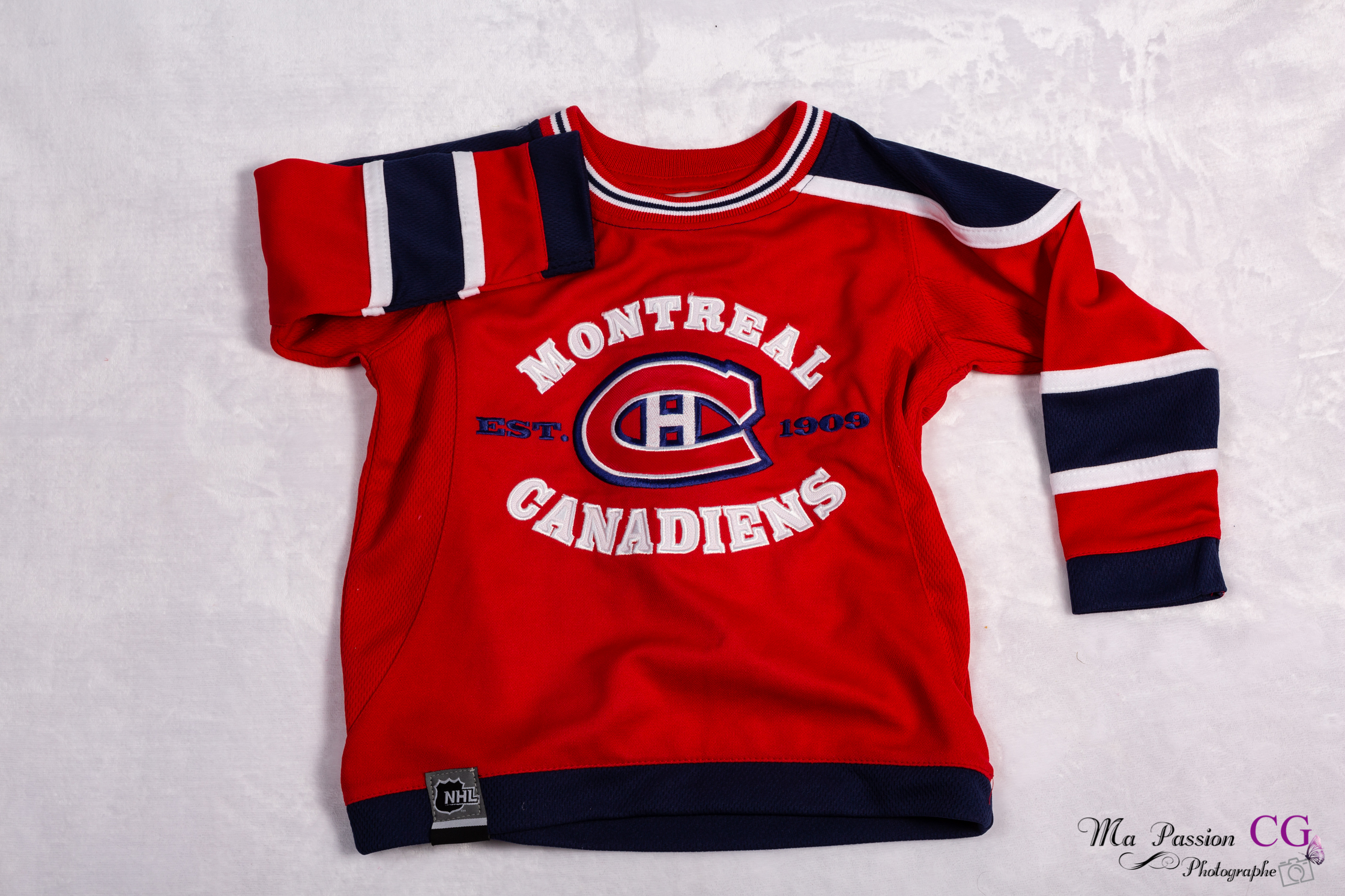 Hockey