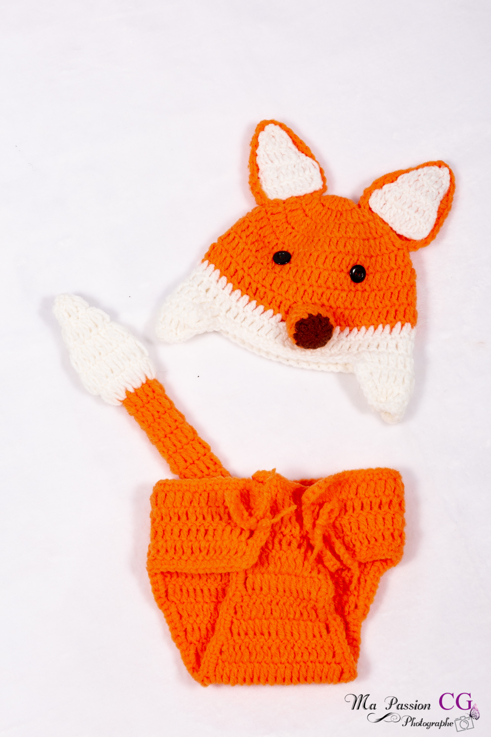 Renard