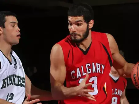 It's Only Just Beginning For Boris Bakovic