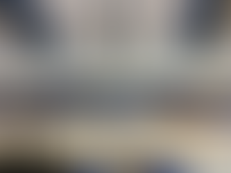 Bold Demolish Thunderbirds in Convincing Fashion