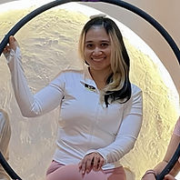 WhatsApp Image 2025-06-29 at 14.28.35 (1).jpeg