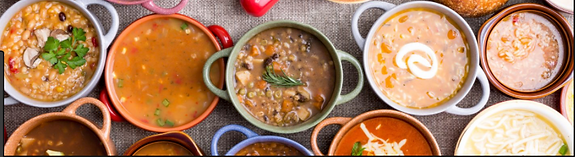 Lots of Soup Bowls.png