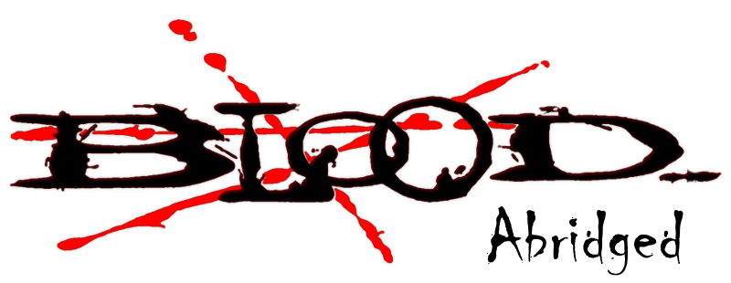 ree