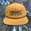 Thumbnail: Narragansett Surf & Skate Flat Brim Hat