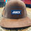 Thumbnail: JUICE hat