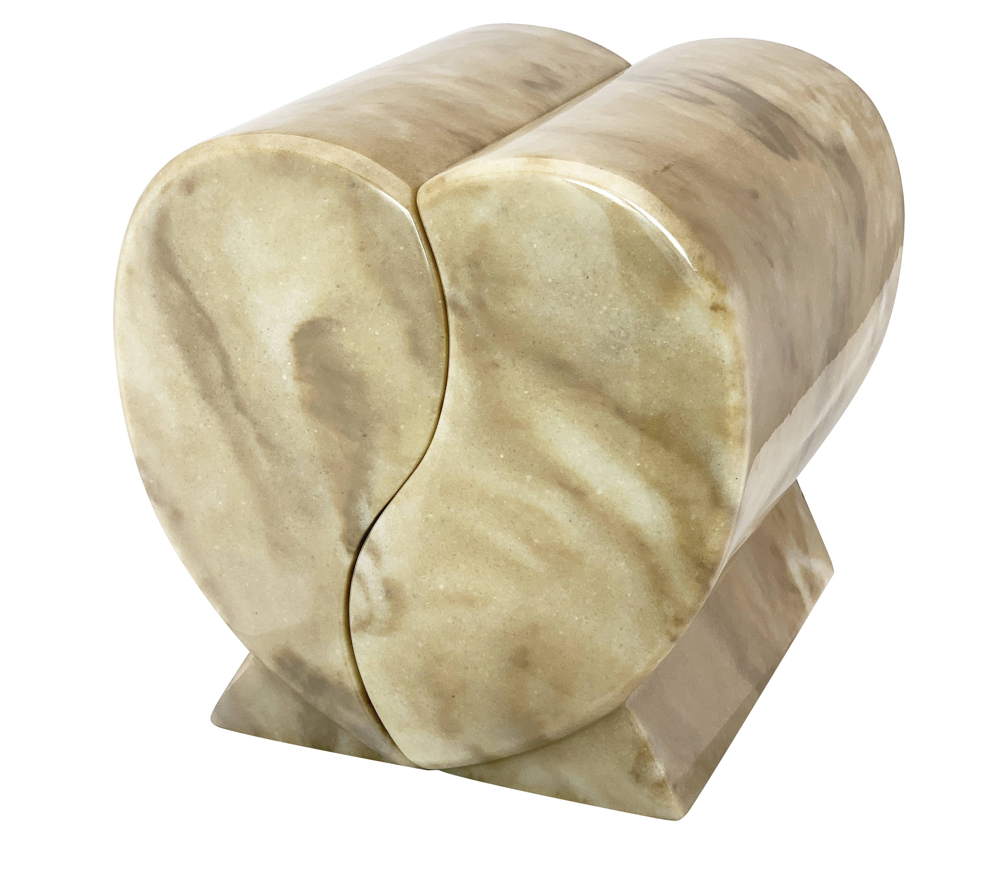 Urne Double (UD335-30006)