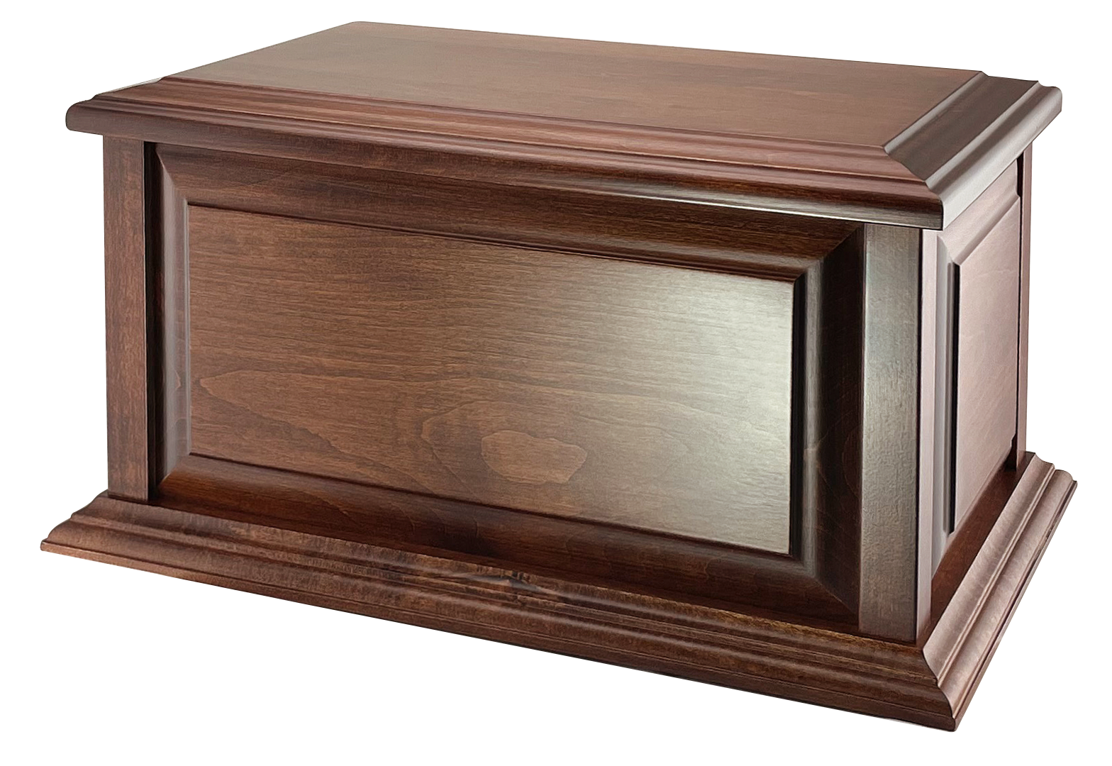 Urne Double (UD120-00001)