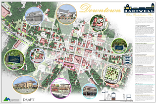Community Develop. Pic 4.png
