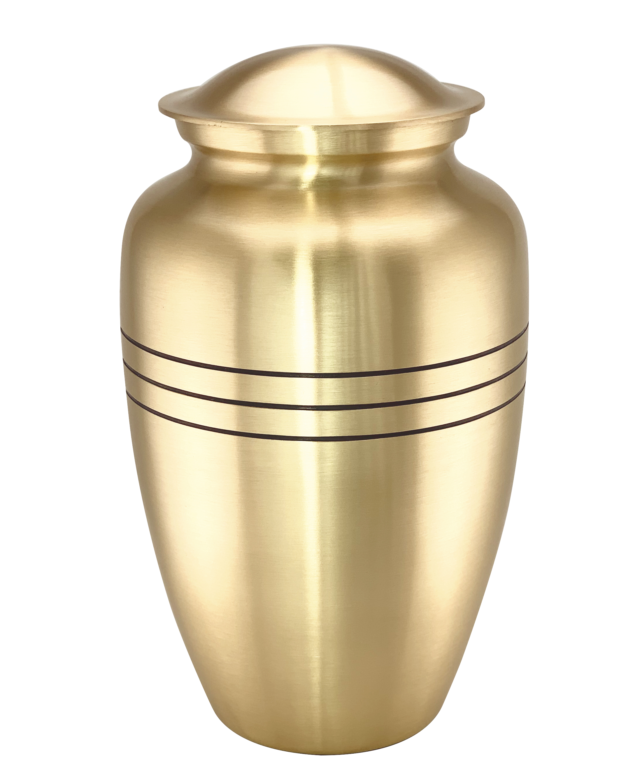 Urne de Métal (US210-00015)