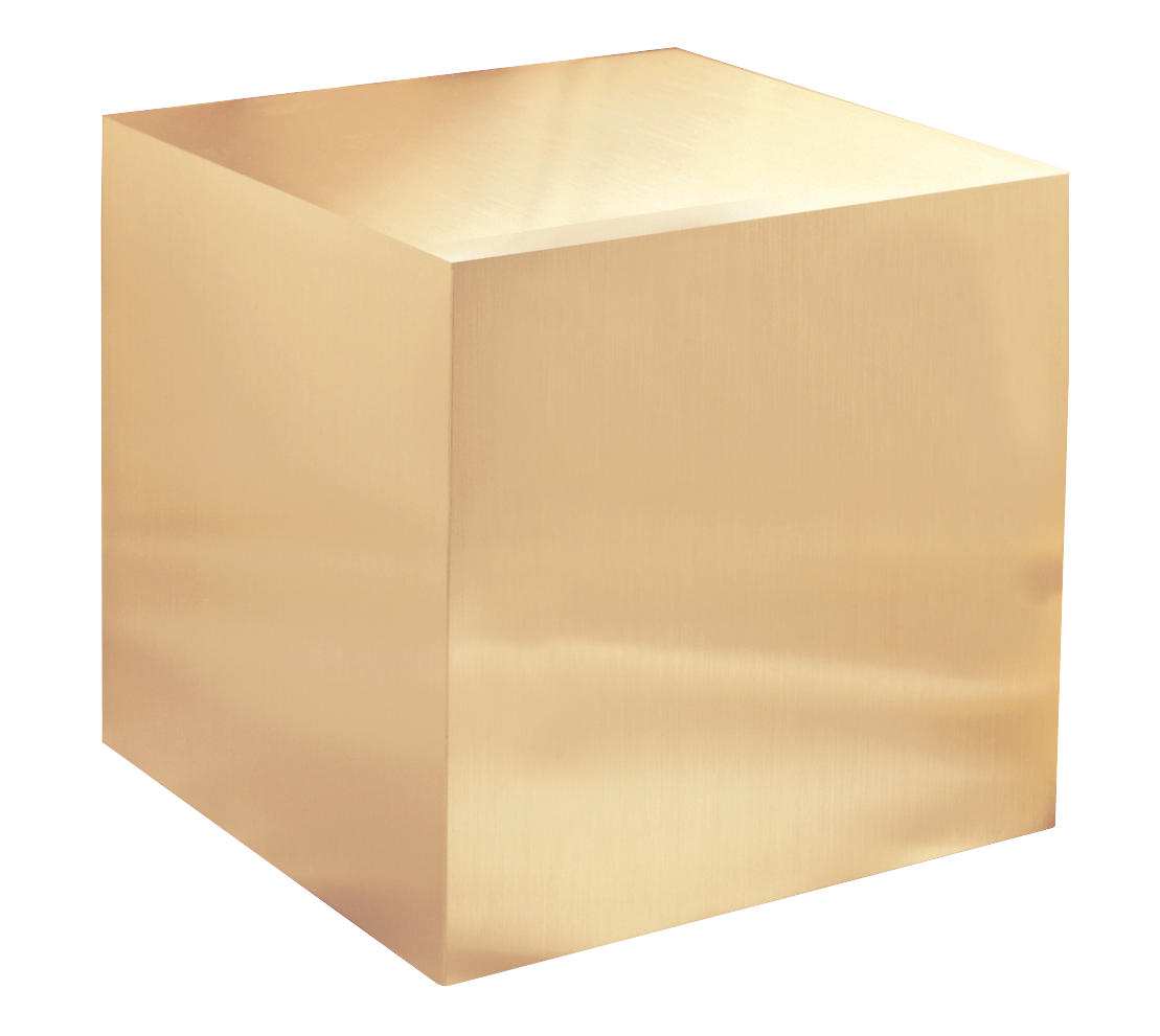 Urne Double (UD210-00002)