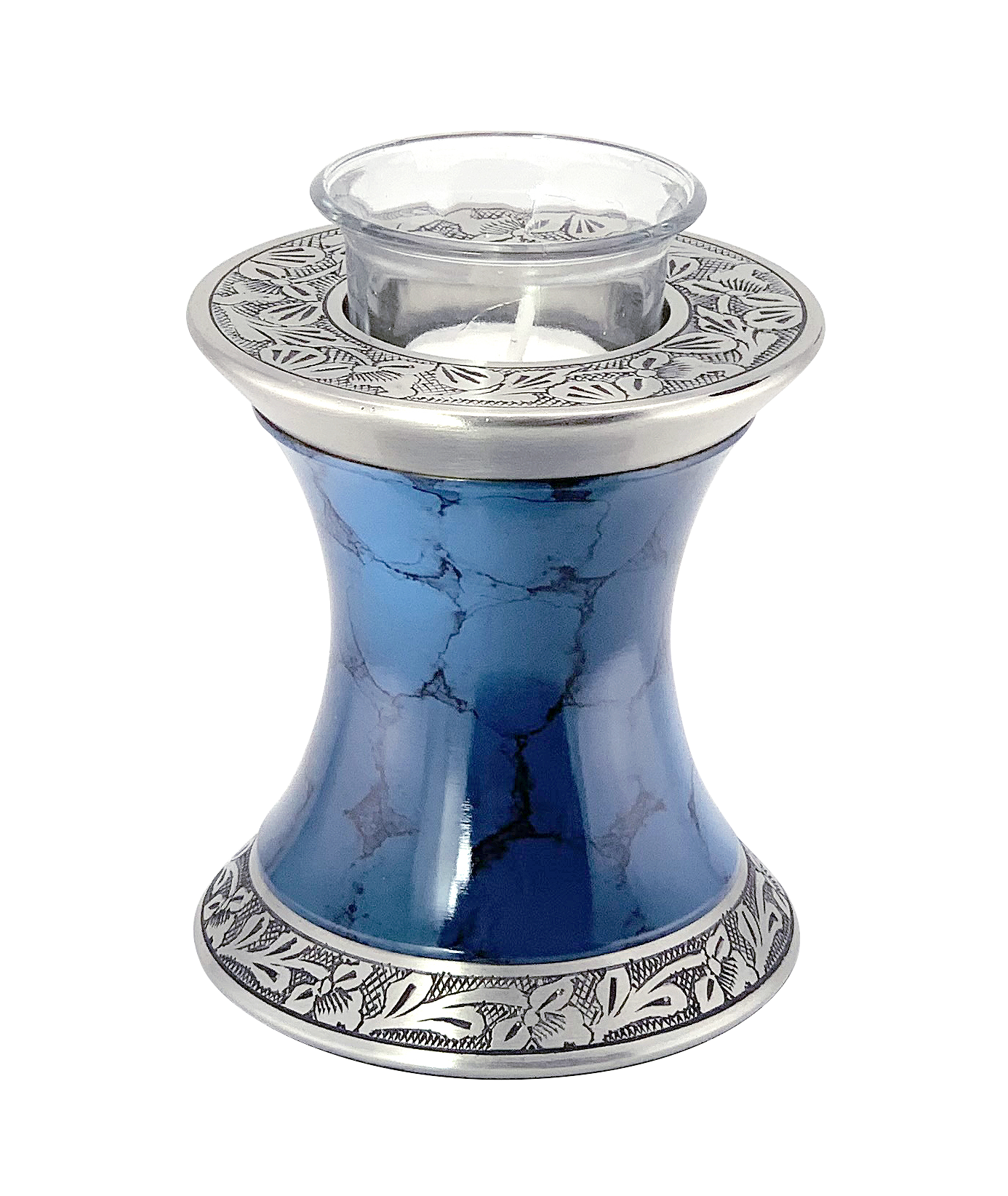 Reliquaire (UK840-30032)