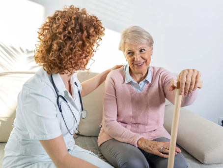 Medicare Part D Explained: Prescription Drug Coverage You Need to Know