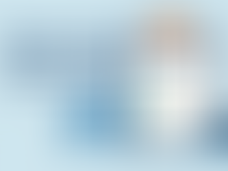 Medicare Part C (Medicare Advantage): What It Covers and How It Works in 2025