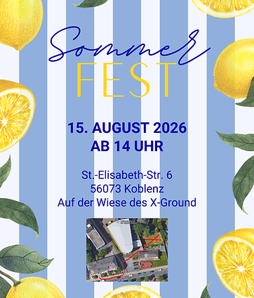 Einladung Sommerfest 2026.png