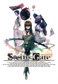 Steins;Gate_cover_art.jpg