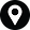 Location_Icon.png