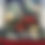 Thumbnail: Sailitis Regulator / Laptop Bag / Dark Red