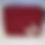 Thumbnail: Sailitis Regulator / Laptop Bag / Dark Red