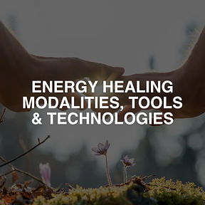 grc-energy-healing-V3.jpg