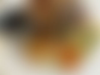 Sunday Roast Beef Dinner at The Royal on the Waterfront