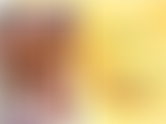 Sunday 15th March 2026 - Fourth Sunday in Lent