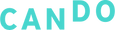 cando_logo_turqoise (1).png