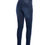 Miniatura: JEAN PUSH-UP 945