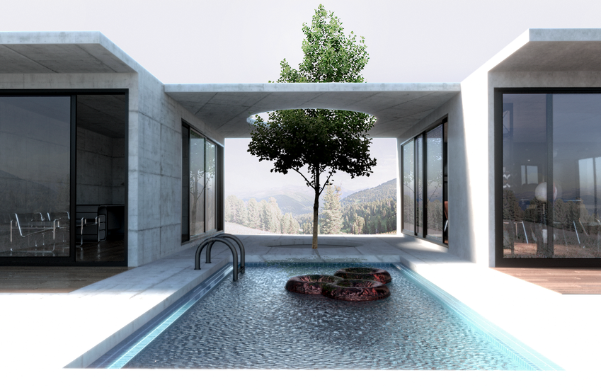 render casa shanghai exterior.png