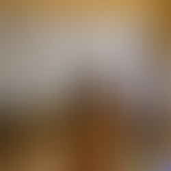 What is more important for learning how to dance: a good instructor or watching online tutorials?