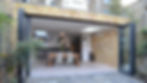 Extension completion 2024