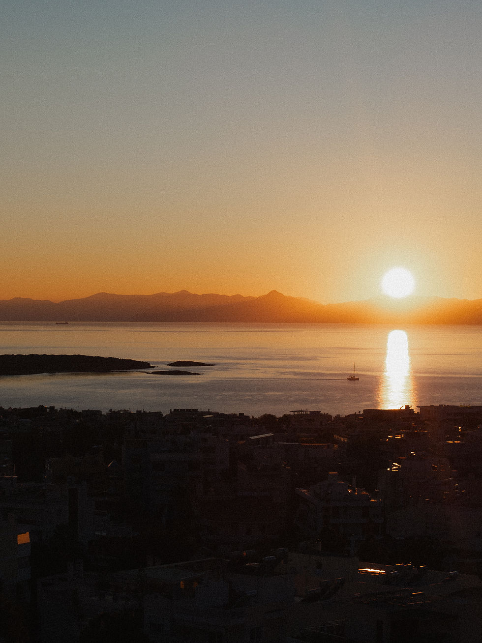 DJI_20241217230208_0919_D.jpg