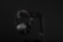 headphones land.png