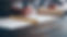daniel-mccullough--FPFq_trr2Y-unsplash.jpg